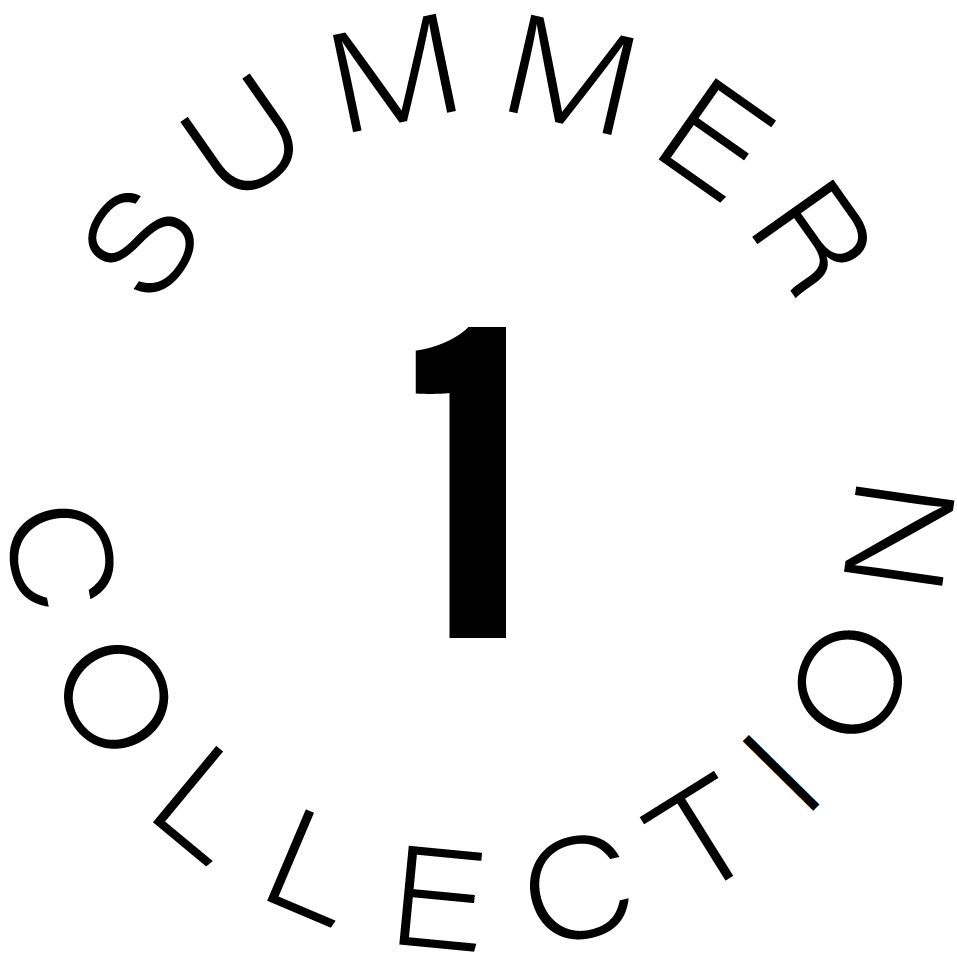 summer collection 1