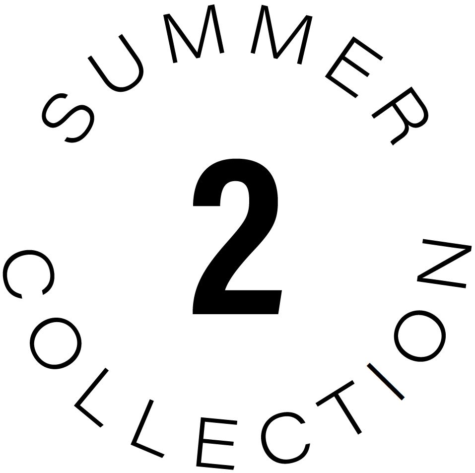 summer collection 2