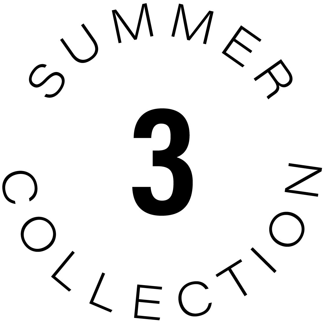 summer collection 3