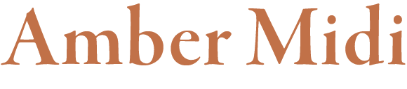 Amber Midi