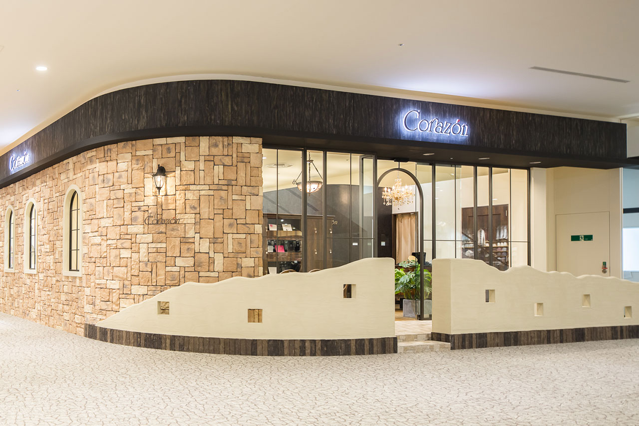 ショップリスト 岩井文男美容室 愛知県を中心に岐阜県 三重県 静岡県の美容院 美容室 ネイルサロンを展開しているイワイグループ