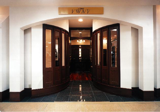 ショップリスト 岩井文男美容室 愛知県を中心に岐阜県 三重県 静岡県の美容院 美容室 ネイルサロンを展開しているイワイグループ