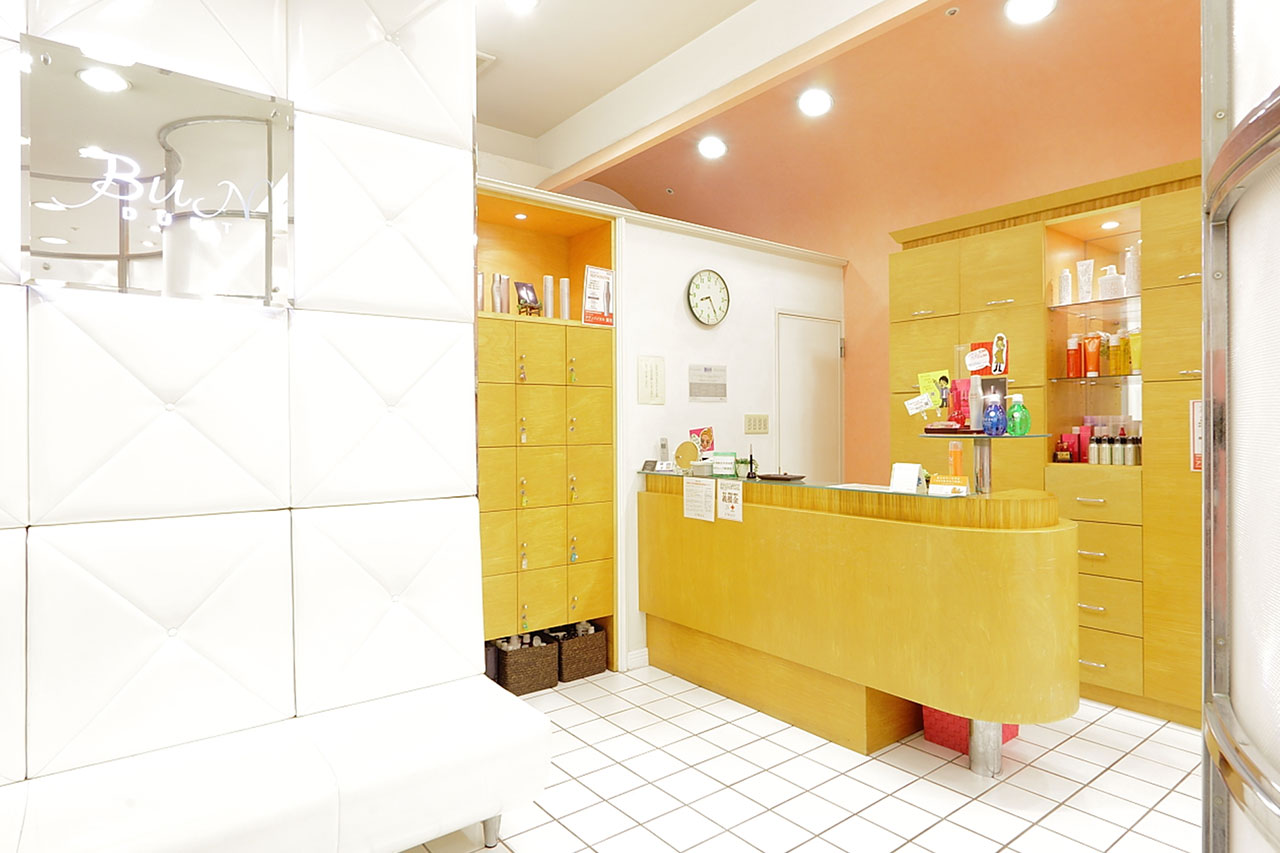 ショップリスト 岩井文男美容室 愛知県を中心に岐阜県 三重県 静岡県の美容院 美容室 ネイルサロンを展開しているイワイグループ