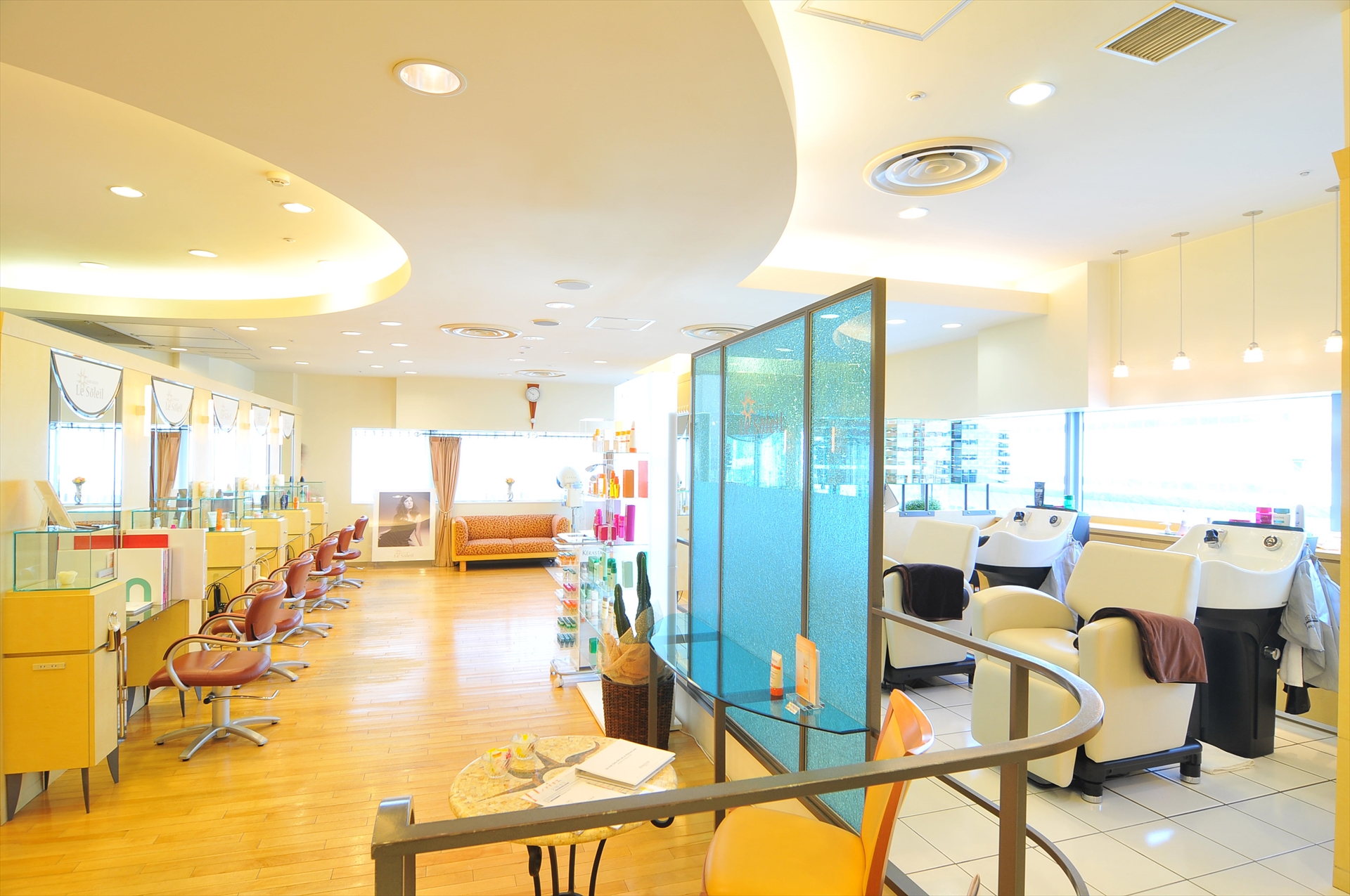 ショップリスト 岩井文男美容室 愛知県を中心に岐阜県 三重県 静岡県の美容院 美容室 ネイルサロンを展開しているイワイグループ